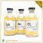 Wholesale High Quality Adhesive Medical Bottle Label For Madicine