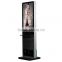 42 Inch HD With Shoe Polisher Charging Station for Phones