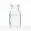 7ml Molded Glass Vials