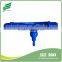 Seninger Irrigation Venturi Injector