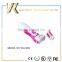 Hot Sale Protable Foot Care Machine Electric Callous Remover / Foot Callus remover
