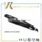 Electric Hair Brush Professional Automatic Sytler Magic Steam Hair Straightener