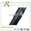 Hair Care Flat Iron Electric Salon Steam Professional Hair Iron Straightener
