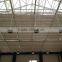 2015 green house 4x4 awning