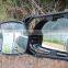 Dual View Clip-On Towing Mirror ,side-view car mirror,