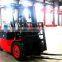 3 Ton tractor forklift FR35 forklift 4wd