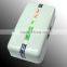 DC 3V dingdong sound recording wired doorbell / digital door chime / loud doorbell wired