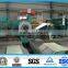 ROOF Application and ASTM,JIS Standard prepainted galvanized steel coil