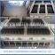 Best Service eps aluminium mould
