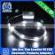 2016 new product of battery powered cheap 6v led strip light