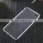 hot new for iphone 7 clear case, transparent clear tpu case for iphne 7, for iphone7 case clear