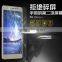 Super Slim Transparent Clear Tempered Glass Screen Protector Film For Xiaomi Redmi Note 3, China Supplier