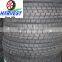 high quality chinese PCR tyre passenger car tyre and tube 145R12C