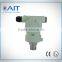 Smart OEM/ODM pressure transmitters with ATEX CE GOST CSA
