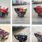 GF1 QuanChai Series Generators Chinese