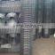 LOWEST price of Welded Wire MESH welded wire mesh panels