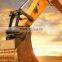 Hydraulic Oil