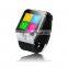 multi- lanuage bluetooth watch manual phone watch smart