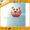 customized helium balloons for advertising F2002
