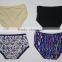 Directly supply wholesale slim fit women underwear
