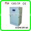 15kw solar energy system on grid inverter without transformer