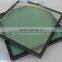 insulated enery saving glass price