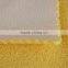 High Quality Low Price Lanimated Sportswear Fabric Warp Knitted Fabric Wool Fabric