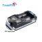 TrustFire factory TR-011multi-function USB digital intelligent battery charger