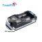 TrustFire TR-011 rechargeable battery USB multifunction charger