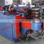 EMMCHINA EM38 round tube bending machine