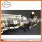 professional alto saxophone add G key saxophone