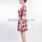 New Fashion Girl Dress for Summer Latest Designs