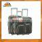 2015 Popular Hot Sale Luggage Frame With Wheels