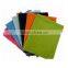china rawstring velvet bags with logo printing