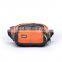 Elastic Waist Bag,Sport Elastic Waist Bag