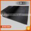 QINGDAO 7KING electrical insulation stair Industrial fireproof rubber Floor Mat