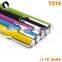 KKPEN The most popular ball pen with touch screen stationery products