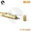 KKPEN gold plated multifunction pen with screwdriver