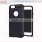 pc tpu 2 in 1 funda mobile phone case cover for huawei honor x g ascend 3 740 750 6153