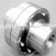 HL HLL elastic pin couplings