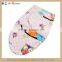 Manufactory walmart  china home textile wholesale  baby muslin blanket