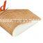 rigid decorative pvc foil for membrane mdf board