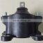 AUTO Engine Mounting 50830-ta0-a01 for Honda