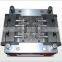 pp pet pvc plastic injection molding machine