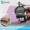Colorful patterns waterproof dance roll foam flooring