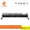 Car accessories 120W led light bar 6500K 20inch led light bar cuvr led light bar