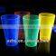 UV Reactive Pint Glasses