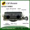 Ltl Acorn Ltl-5511WMG video camera for hunting