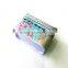 Best Sale Tin Ashtray Box, Tin Box for Ashtry
