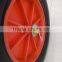 LD-AU5019 Poly Mask Dispenser